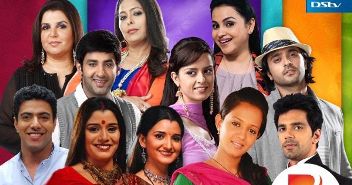 Watch zee world outlet online in english