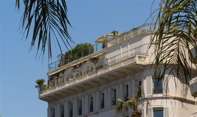 Galeria Francja, Hiszpania - Lazurowe Wybrzeże i Costa Brava, obrazek 9