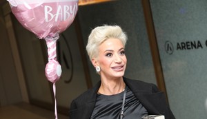 Dušica Jakovljević