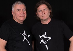 BBC | Foto: Brian Rašić