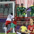 Day 4 Roundup: Second group matches start as Senegal, Morocco qualify for quarterfinals