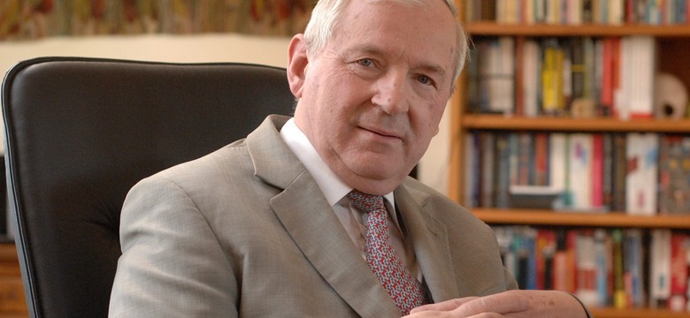 Gomułka: Idea euroobligacji jest absolutnie przedwczesna