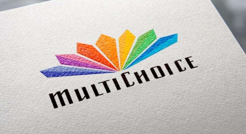 Multichoice