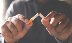 O tym, czy palisz, będą decydować politycy. To koniec papierosów?