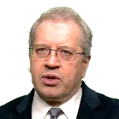 Andrzej Woźniakowski