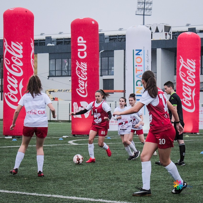 Sportske igre mladih