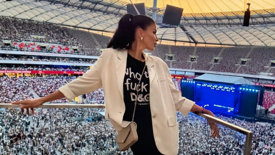 Známa Slovenka je šťastne zadaná, svoj vzťah potvrdila na sociálnych sieťach