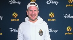 Filip Chajzer rozgniewał się na rolników. 'Dlaczego mamy cierpieć?'