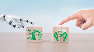 NFOŚiGW postawi na inwestycje proekologiczne. Ile wyda w 2024?