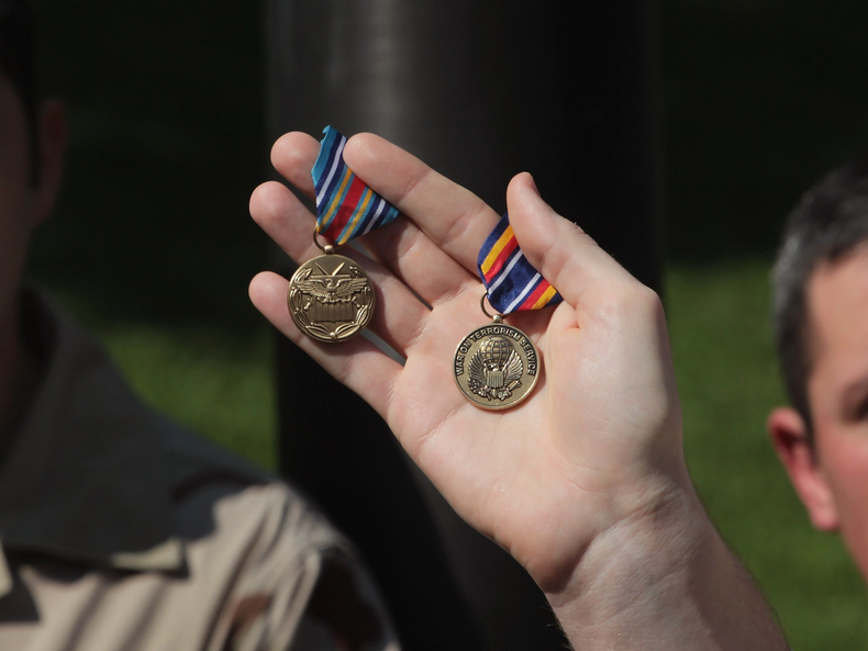 Натовские медали. Медаль за борьбу с терроризмом. Медаль НАТО. Windows medals