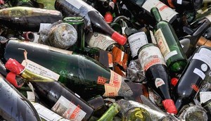 Joint task force smashes syndicate, bust illegal alcohol factory in Anambra