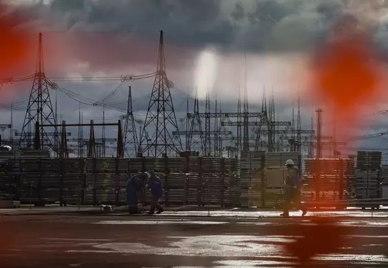 HBO robi serial o katastrofie w Czarnobylu. Są szanse na polski wątek
