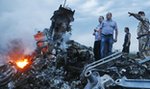 Oto mordercy prawie 300 turystów. Putin ich nie wyda. Sprawa lotu MH17, czyli zestrzelenie boeinga nad Ukrainą