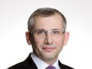 Prezesowi NIK grozi Trybunał Stanu. W Izbie ustawiano konkursy?