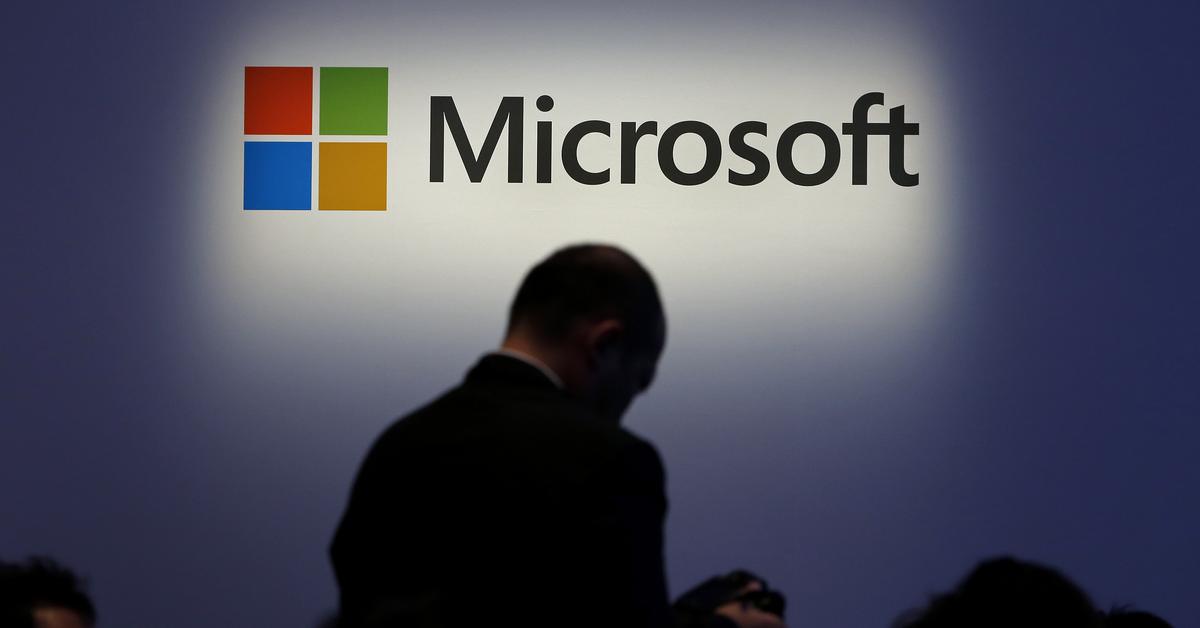 Prawie 22 mld dol. za 10 lat. Microsoft sprzeda armii gogle rozszerzonej rzeczywistości