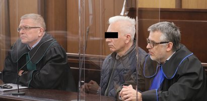 Były szef GROM-u zamieszany w sprawę Nowaka nie pójdzie do więzienia! Dariusz Z. usłyszał wyrok."Jest to, co chcieliśmy. Sprawa jest dla nas zamknięta"