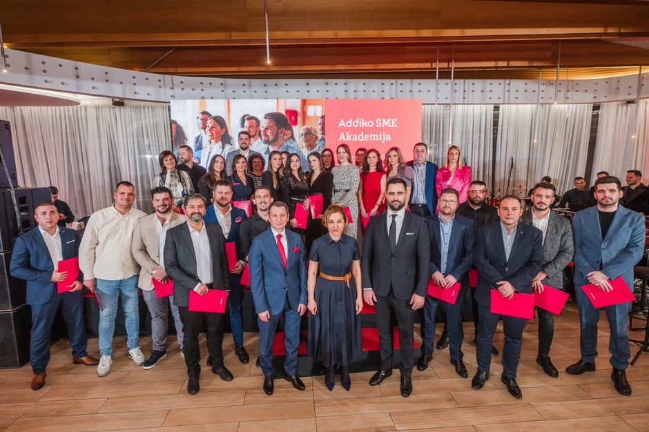 SME-Akademija-2024-1-scaled
