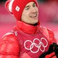 Kamil Stoch