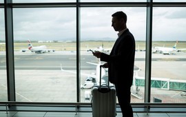 polacy-rezygnuja-z-nart-nowy-trend-podbija-ferie-co-drugi-rodak-wybiera-to-zamiast-gor