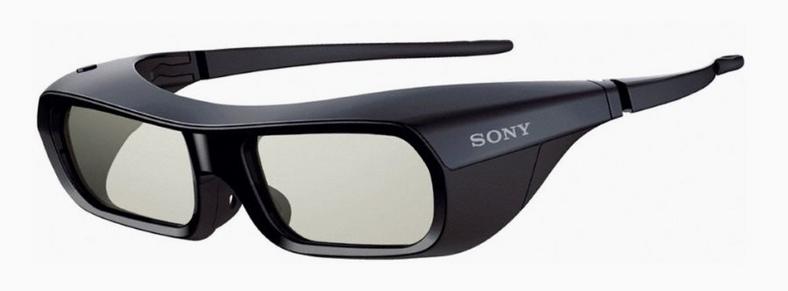Tanie i lekkie okulary pasywne nie pomogły w popularyzacji 3D