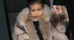 North West