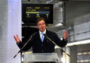 prokop, aleksandar vućićc 10_RAS_foto Oliver Bunic