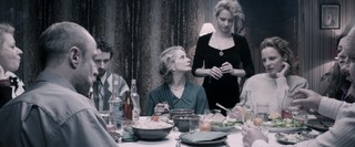 'Zjednoczone stany miłości': Kino ludzkie i przejmujące [wideo]