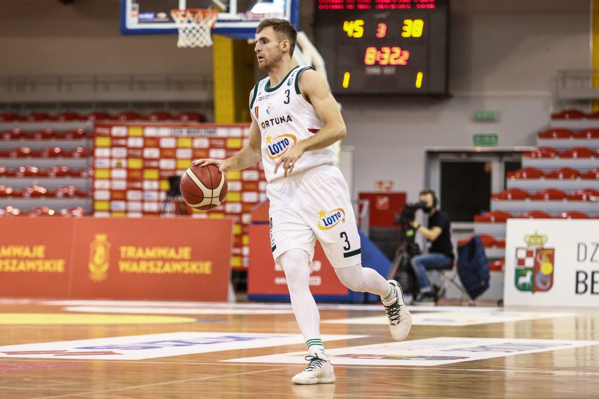 Jakub Karolak