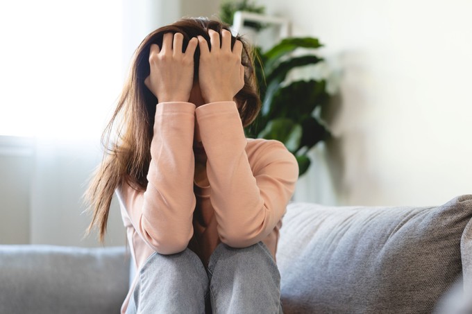 Memóriazavar nélküli demenciában hunyt el a fiatal nő