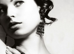 Sprzedawcy kobiecych lęków