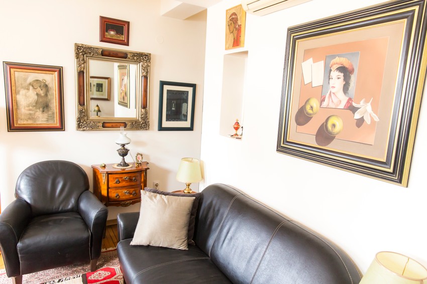 Svetlana Ceca Bojković