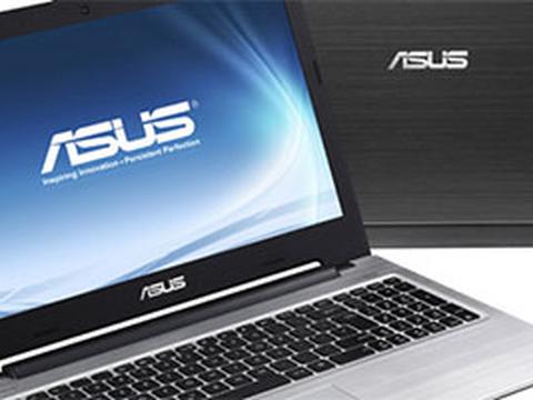 Замена матрицы asus k56cm