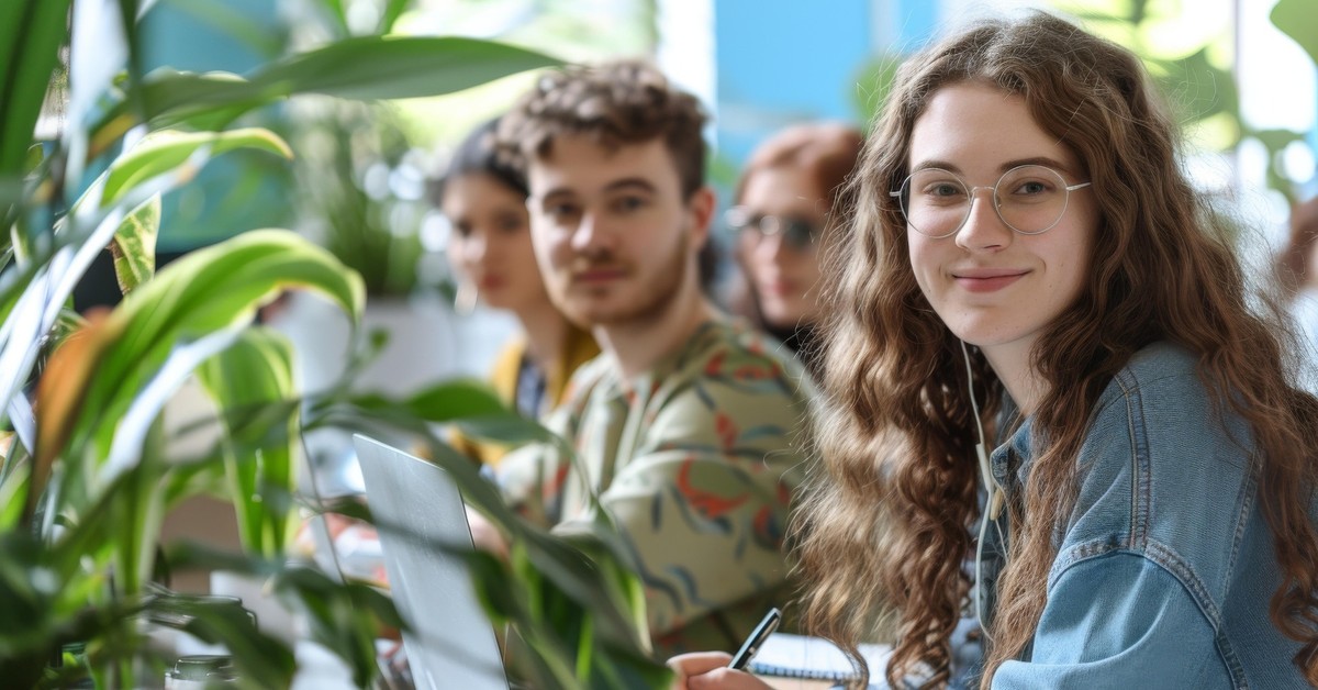 Pokolenie Z: leniwe i roszczeniowe vs innowacyjne i wykształcone. Młodzi przejedzą dorobek Boomersów i Millenialsów czy uczynią Polskę wielką?