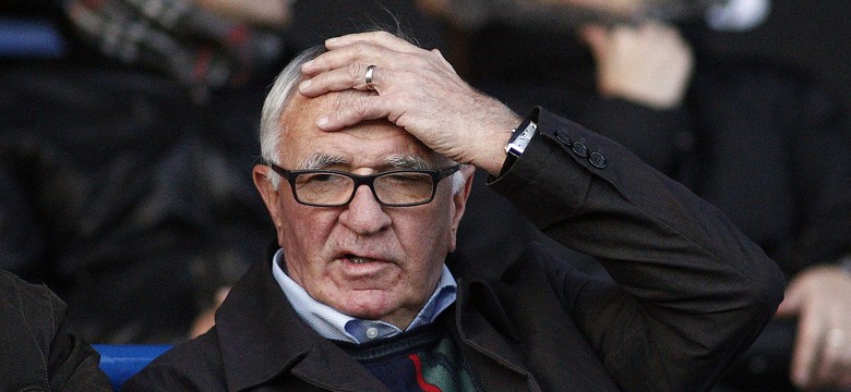 Piechniczek: Polscy kibice mają prawo się martwić po ostatnich sparingach kadry Nawałki