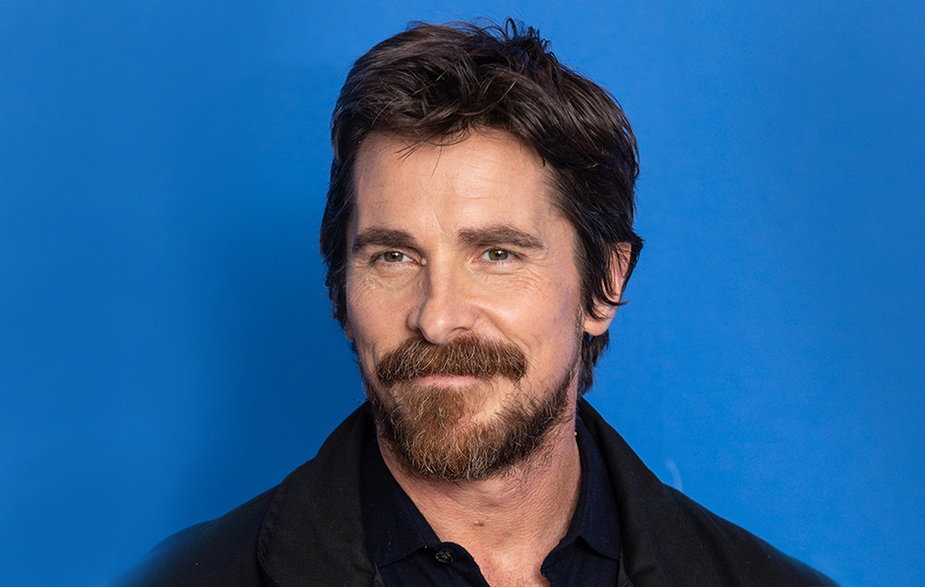 Christian Bale uważał, że rola w filmie o Jamesie Bondzie nie stanowi dla niego wyzwania.