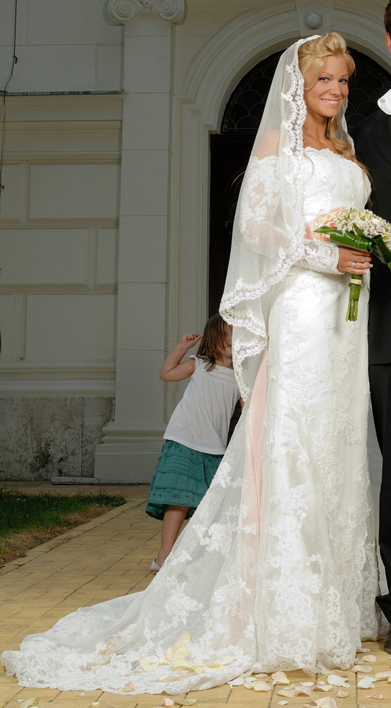 Nataša Bekvalac