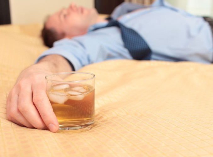 Jak zapobiec demencji?