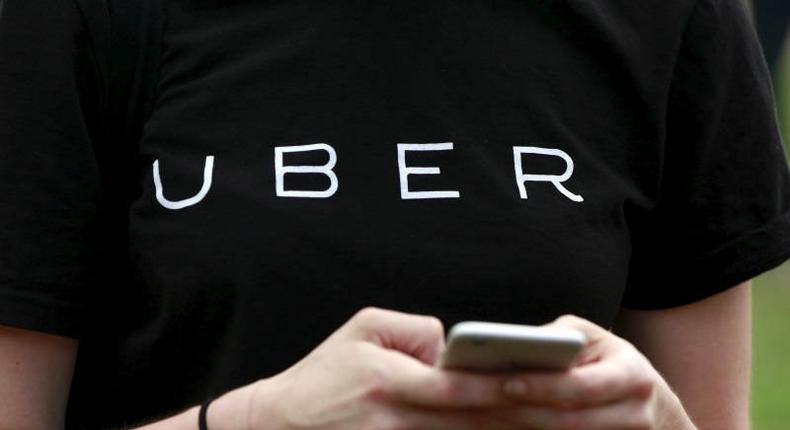Uber wins dismissal of lawsuit by Connecticut taxi companies