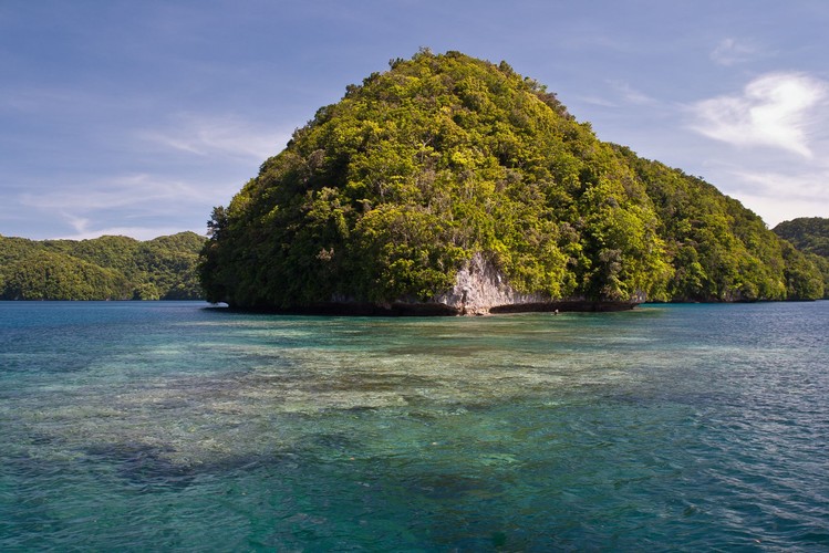 <b>Najmniejsza izba w Palau</b>
<br>
<br>
Najmniejszą izbą na świecie jest chyba izba wyższa parlamentu Palau – w Senacie zasiada zaledwie 9 przedstawicieli. Nieco bardziej liczna jest izba niższa (Izba Przedstawicieli), w której zasiada 16 członków.
<br>
<br>
Członkowie obu izb wybierani są na czteroletnie kadencje w wyborach powszechnych. W Kongresie Narodowym nie są reprezentowane żadne partie polityczne.
<br>
<br>
Do dwuizbowego Kongresu Narodowego należy władza ustawodawcza. Aby się do niego dostać, trzeba mieć ukończone 18 lat.