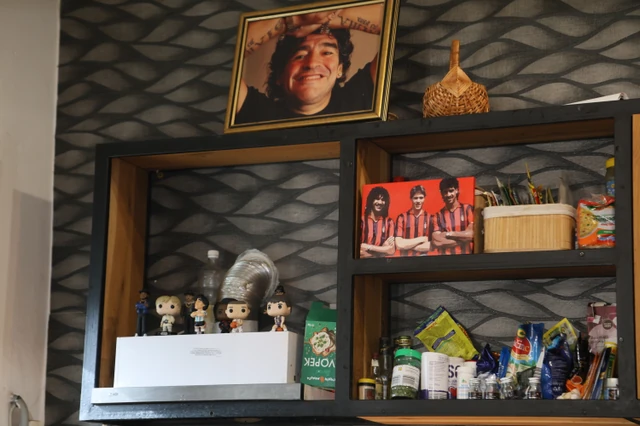 ŠTA SE DESILO SA NAJVOLJENIJIM PSOM rijalitija Zadruga? "Žuta, mnogo dobar pas!"