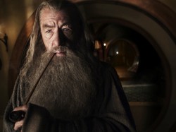 "Hobbit" – ogłoszono daty premier kolejnych części trylogii