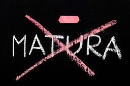 Na studia bez względu na wynik matury? Rząd podjął decyzję