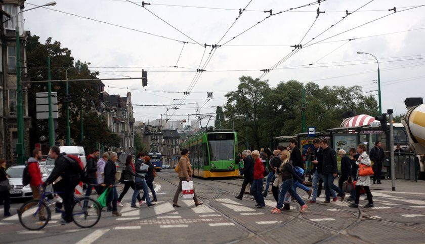 Zamykają Teatralkę!