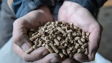 pellet-zniknal-zima-podwyzki-cen