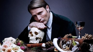 "Hannibal": wielki finał pierwszego sezonu 3 lipca