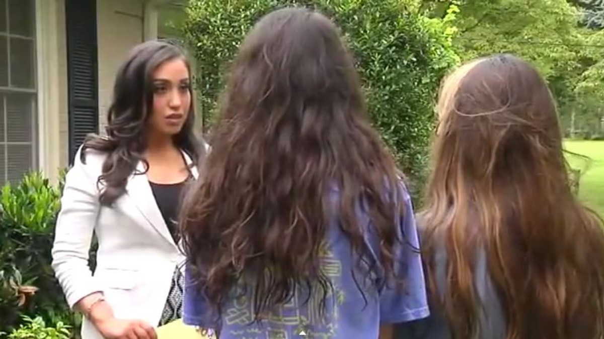 640949_pljacka-foto-youtube-forlan