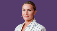 Évekig érte testszégyenítés, mégsem riad vissza a meztelenségtől Kate Winslet