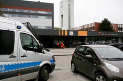 Wybuchy metanu w kopalni Pniówek. Premier: Rośnie liczba ofiar