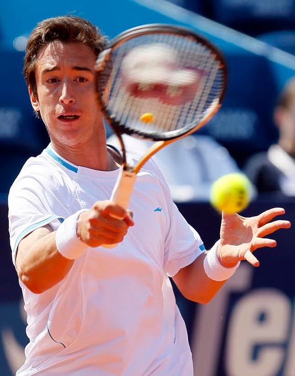 Nikola Milojević