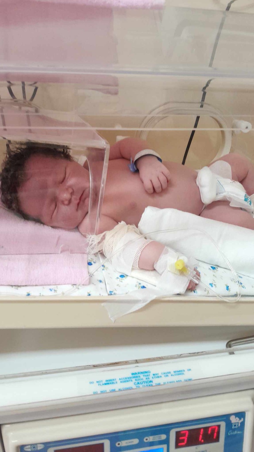 Dobro došao Dimitrije!